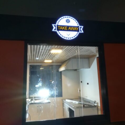 kiosk_bufe_fiyatlari (22)