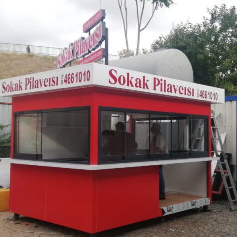 kiosk_bufe_fiyatlari (54)