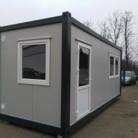 kiosk_bufe_modelleri (13)