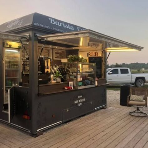 kiosk_bufe_modelleri (3)